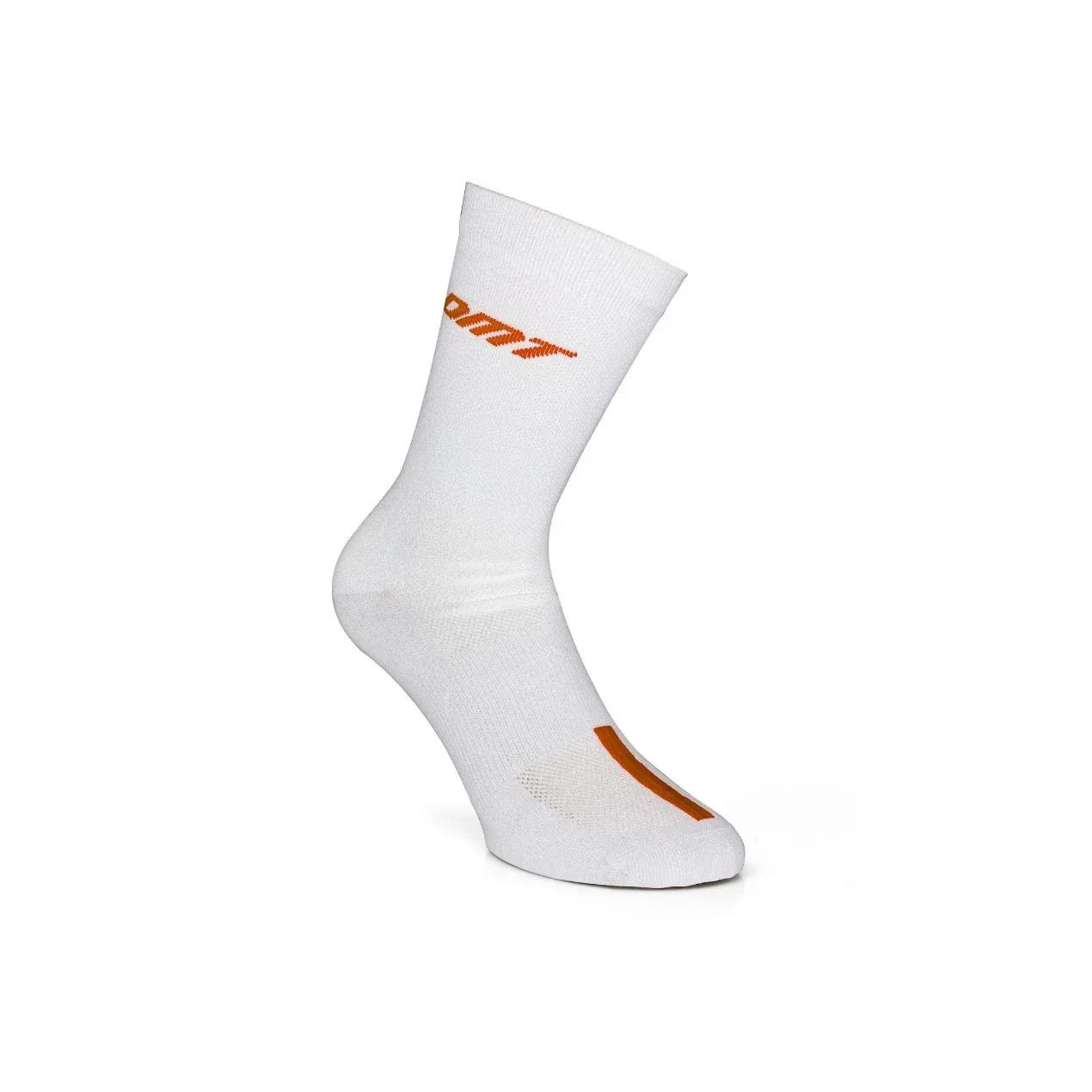 DMT Socken Classic Race Unisex DMT Socken Classic Race Unisex