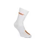 DMT Socken Classic Race Unisex