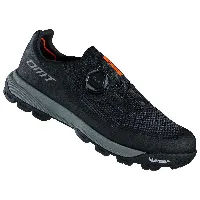 DMT Tk10 Mtb-schuhe DMT Tk10 Mtb-schuhe