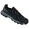 DMT Tk10 Mtb-schuhe, Antracite / black