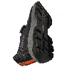 DMT Tk10 Mtb-schuhe, Antracite / black