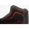DMT Tk10 Mtb-schuhe, Antracite / black