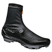 DMT Wkm1 Mtb-schuhe DMT Wkm1 Mtb-schuhe