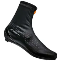 DMT Wkr1 Rennradschuhe DMT Wkr1 Rennradschuhe