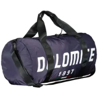 Dolomite 289201 Duffelbag Dolomite 289201 Duffelbag