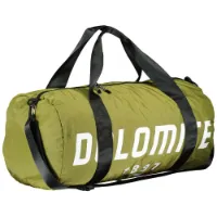 Dolomite 289201 Duffelbag Dolomite 289201 Duffelbag