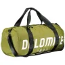Chalice khaki green