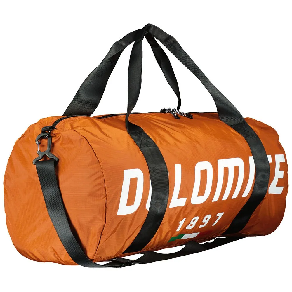Dolomite 289201 Duffelbag Dolomite 289201 Duffelbag