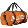 Dolomite 289201 Duffelbag