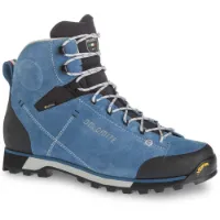 Dolomite 54 Hike Evo Goretex Wanderstiefel Dolomite 54 Hike Evo Goretex Wanderstiefel
