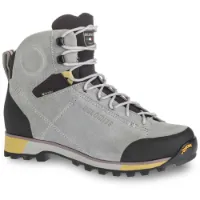 Dolomite 54 Hike Evo Goretex Wanderstiefel Dolomite 54 Hike Evo Goretex Wanderstiefel