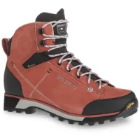 Dolomite 54 Hike Evo Goretex Wanderstiefel Dolomite 54 Hike Evo Goretex Wanderstiefel
