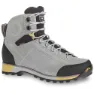 Dolomite 54 Hike Evo Goretex Wanderstiefel