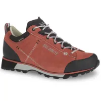 Dolomite 54 Hike Low Evo Goretex Wanderschuhe Dolomite 54 Hike Low Evo Goretex Wanderschuhe