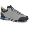 Aluminium grey 1