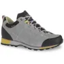 Aluminium grey 2