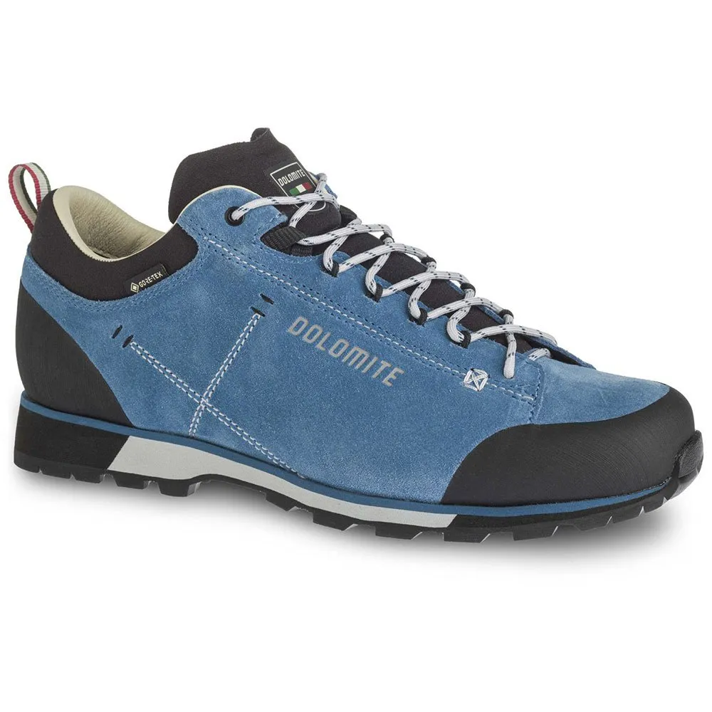 Dolomite 54 Hike Low Evo Goretex Wanderschuhe Dolomite 54 Hike Low Evo Goretex Wanderschuhe