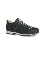 Dolomite 54 Low Wanderstiefel Dolomite 54 Low Wanderstiefel