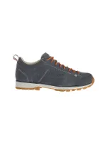 Dolomite 54 Low Wanderstiefel Dolomite 54 Low Wanderstiefel