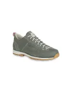 Dolomite 54 Low Wanderstiefel Dolomite 54 Low Wanderstiefel