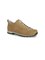 Dolomite 54 Low Wanderstiefel Dolomite 54 Low Wanderstiefel