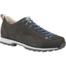 Anthracite 1