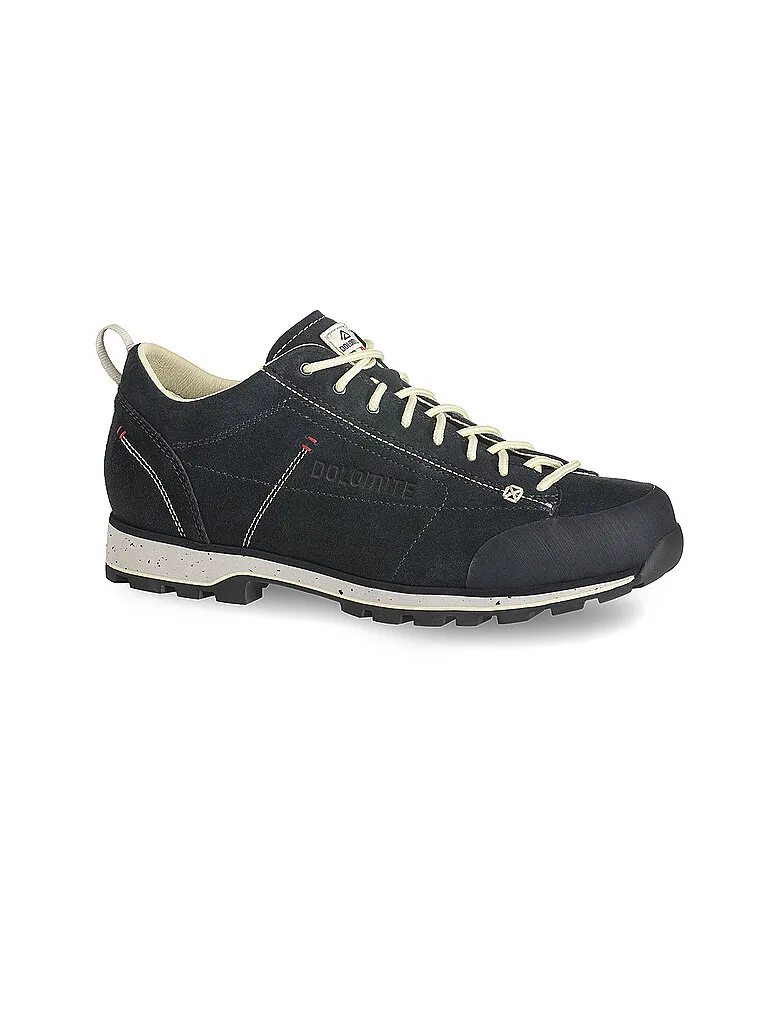 Dolomite 54 Low Wanderstiefel Dolomite 54 Low Wanderstiefel