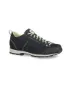 Dolomite 54 Low Wanderstiefel
