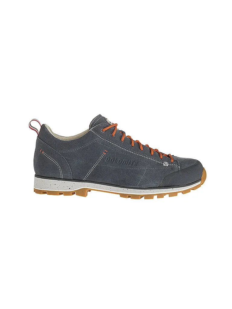 Dolomite 54 Low Wanderstiefel