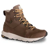 Dolomite Braies High Goretex 2.0 Wanderstiefel Dolomite Braies High Goretex 2.0 Wanderstiefel