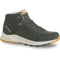 Dolomite Carezza Leather Mid Wp Wanderstiefel Dolomite Carezza Leather Mid Wp Wanderstiefel