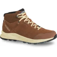 Dolomite Carezza Leather Mid Wp Wanderstiefel Dolomite Carezza Leather Mid Wp Wanderstiefel
