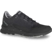 Dolomite Carezza Wp Wanderschuhe Dolomite Carezza Wp Wanderschuhe