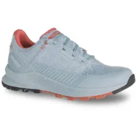 Dolomite Carezza Wp Wanderschuhe Dolomite Carezza Wp Wanderschuhe
