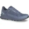 Atlantic blue