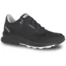 Black 1
