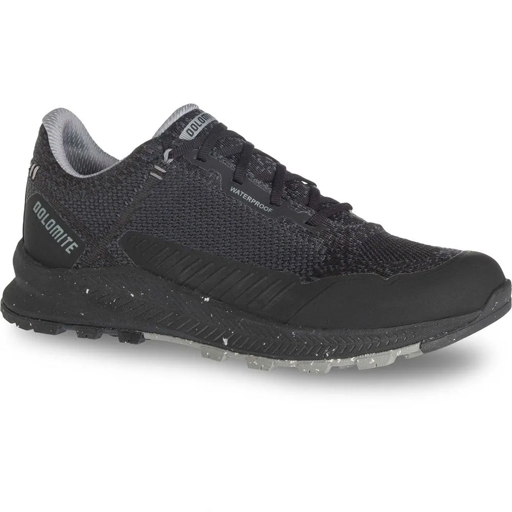 Dolomite Carezza Wp Wanderschuhe Dolomite Carezza Wp Wanderschuhe