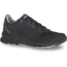 Dolomite Carezza Wp Wanderschuhe