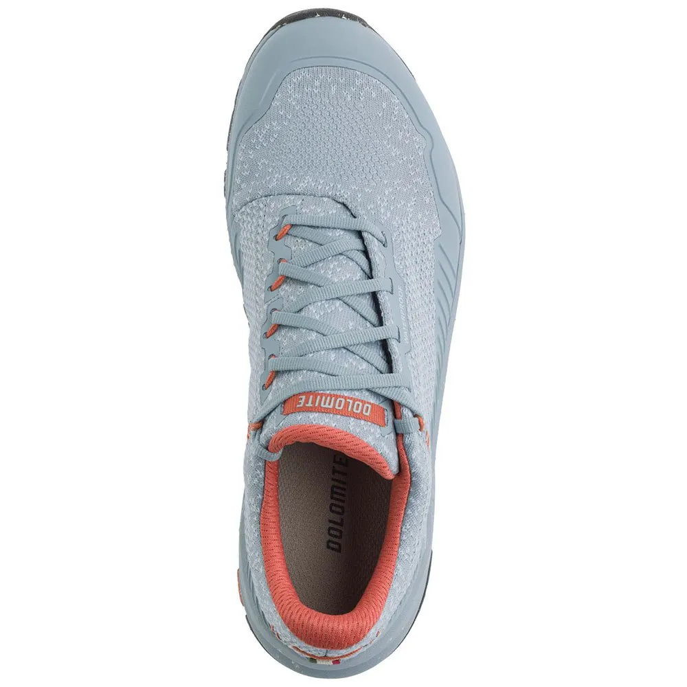 Dolomite Carezza Wp Wanderschuhe
