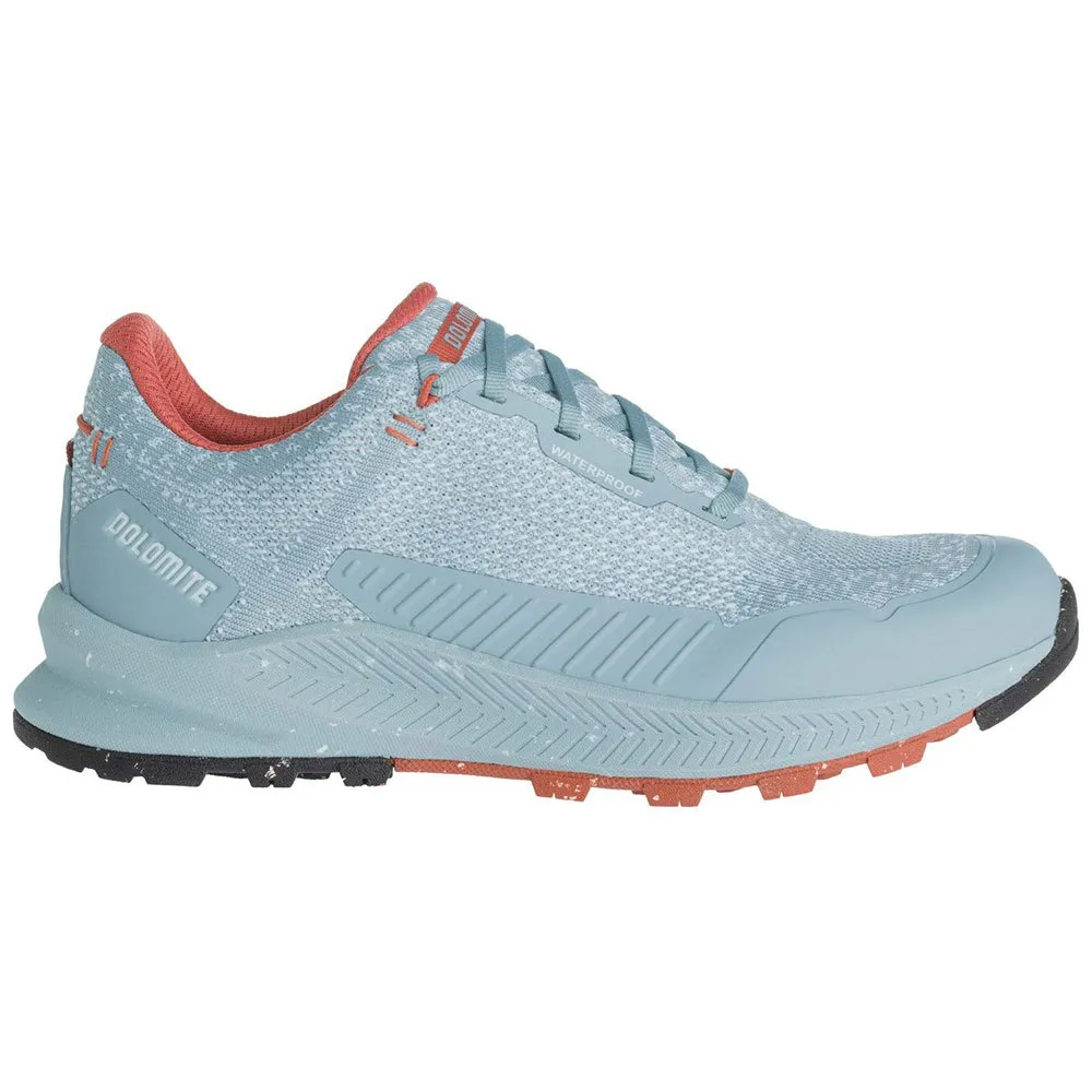 Dolomite Carezza Wp Wanderschuhe