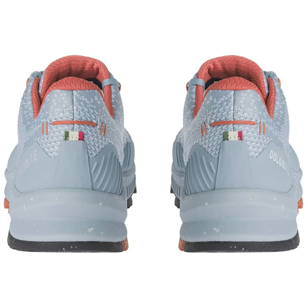 Dolomite Carezza Wp Wanderschuhe