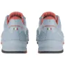 Dolomite Carezza Wp Wanderschuhe