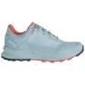 Dolomite Carezza Wp Wanderschuhe