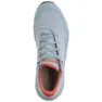 Dolomite Carezza Wp Wanderschuhe