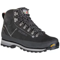 Dolomite Cinquantaquattro Goretex Bergsteigerschuhe Dolomite Cinquantaquattro Goretex Bergsteigerschuhe