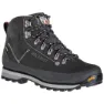 Dolomite Cinquantaquattro Goretex Bergsteigerschuhe