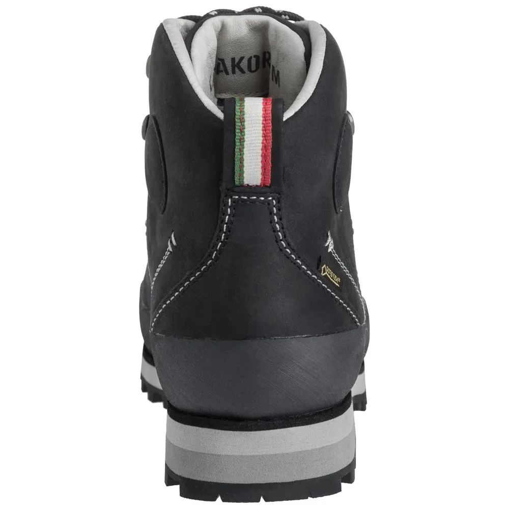 Dolomite Cinquantaquattro Goretex Bergsteigerschuhe Dolomite Cinquantaquattro Goretex Bergsteigerschuhe