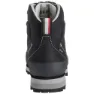 Dolomite Cinquantaquattro Goretex Bergsteigerschuhe