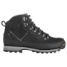 Dolomite Cinquantaquattro Goretex Bergsteigerschuhe