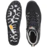 Dolomite Cinquantaquattro Goretex Bergsteigerschuhe